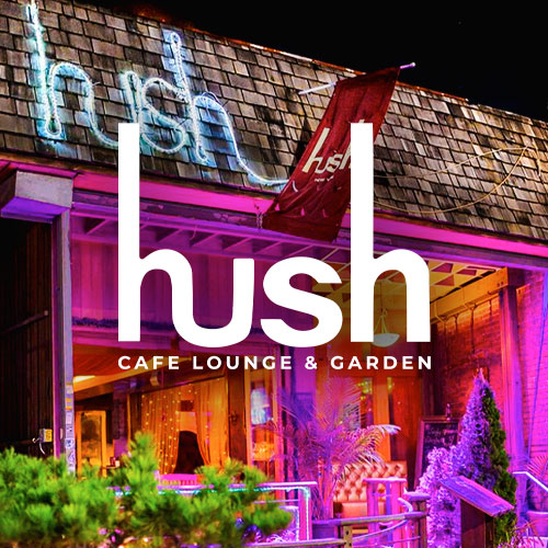 hushloungegarden